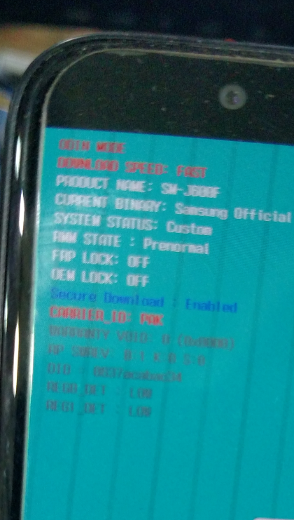 qQ86fDW.png