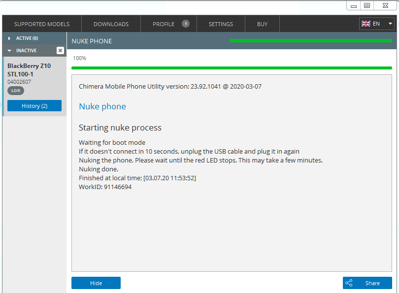Blackberry-Z10-NUKE-DONE-JUST-ONE-CLICK.png
