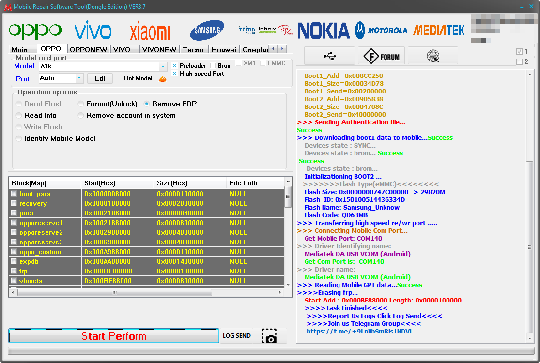 oppo-a1k-brom-2.png