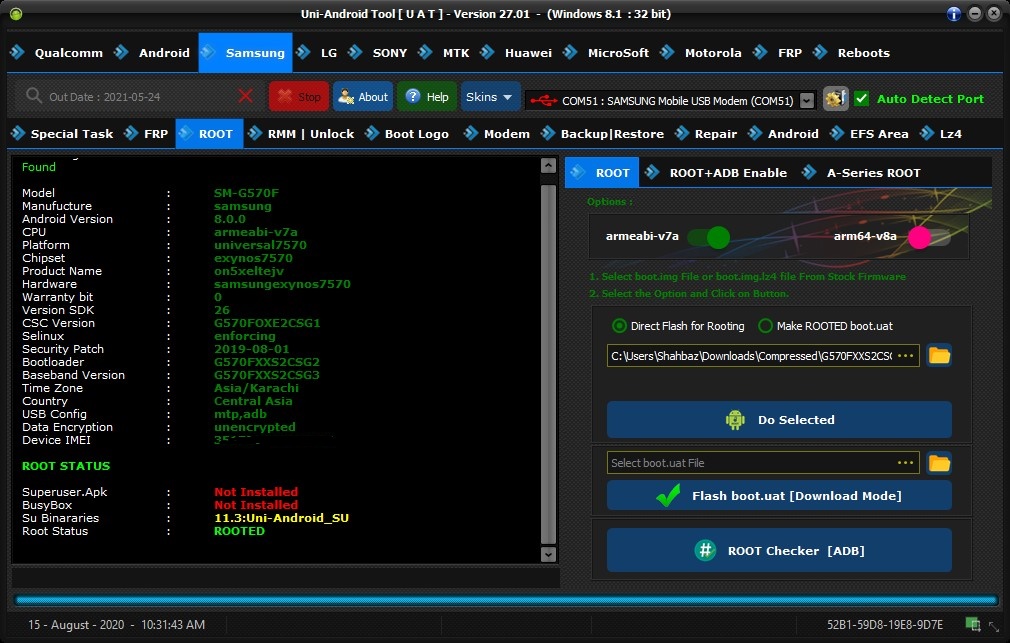 UAT-MAIN-MODULE-15-08-2020-10-31-42.jpg