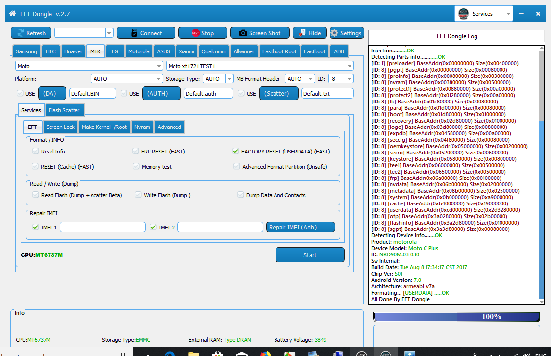 MOTO-XT1721-PATTERN-AND-FRP-REMOVED-SUCCESS-BY-EFT2.png