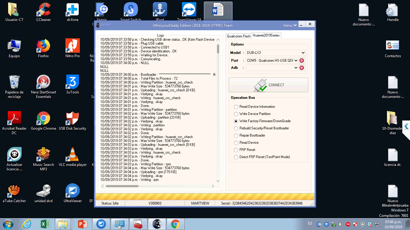 27341540-USUARIO-CT-PC1092019-194015.png