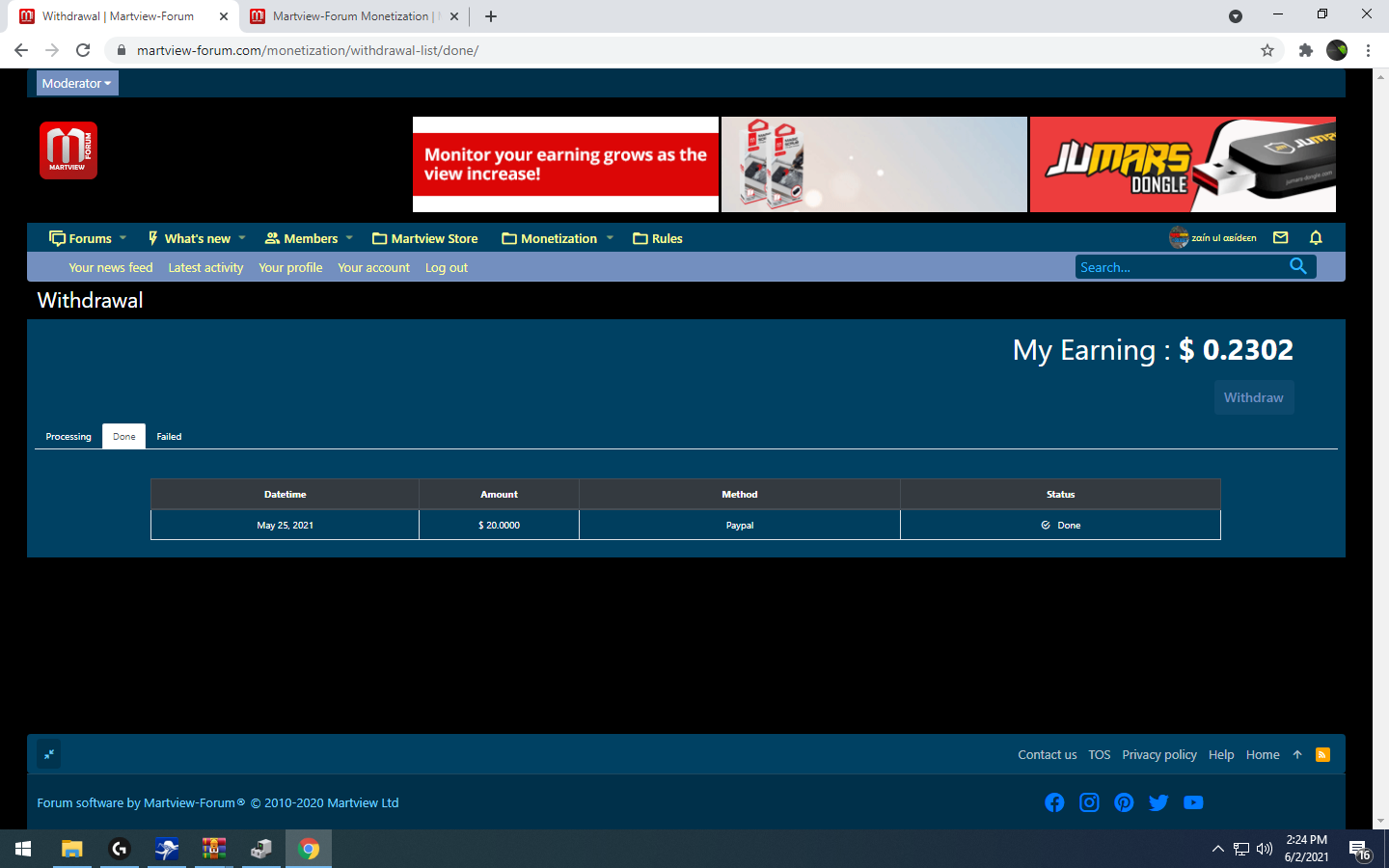 Screenshot-2