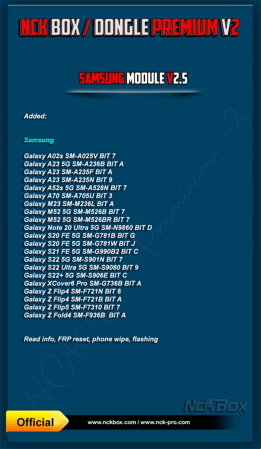 cX5GmUI.png