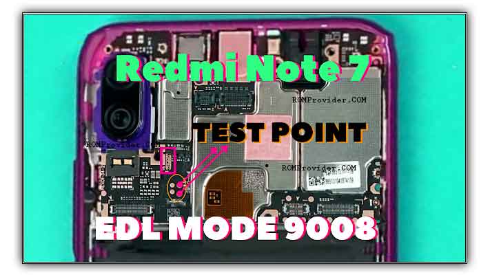 redmi-note-7-edl-2.jpg