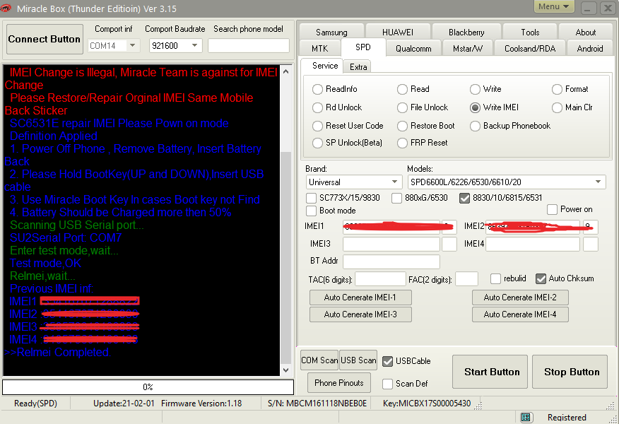 china-mobile-imei-repair.png