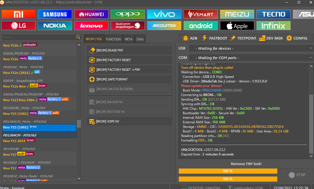 Vivo-Y15-FRP-Reset.png