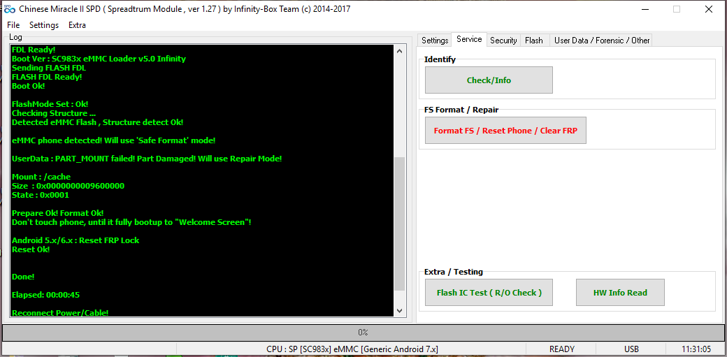 INTEX-LIONS-T1.png