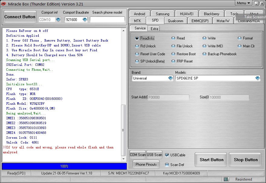 Itel-5021-Read-code-Done.jpg