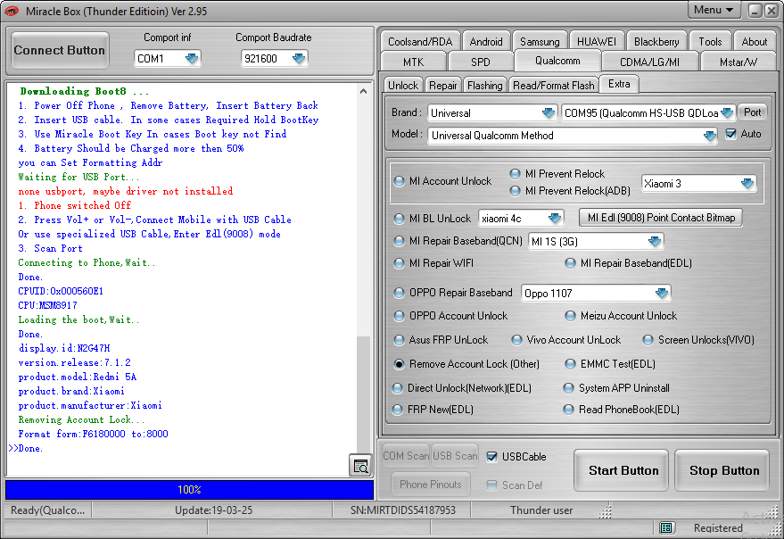 REDMI-5-A-FRP-REMOVED-SUCCESS-BY-MIRACLE-THUNDER-2.png