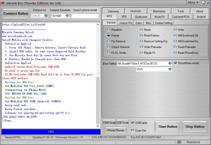 Vivo-Y19-Pattern-Lock-Remove-Done-By-Miracle-Box.jpg