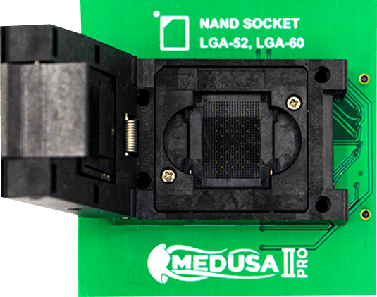 nand-socket-lga-52-lga-60-o.png