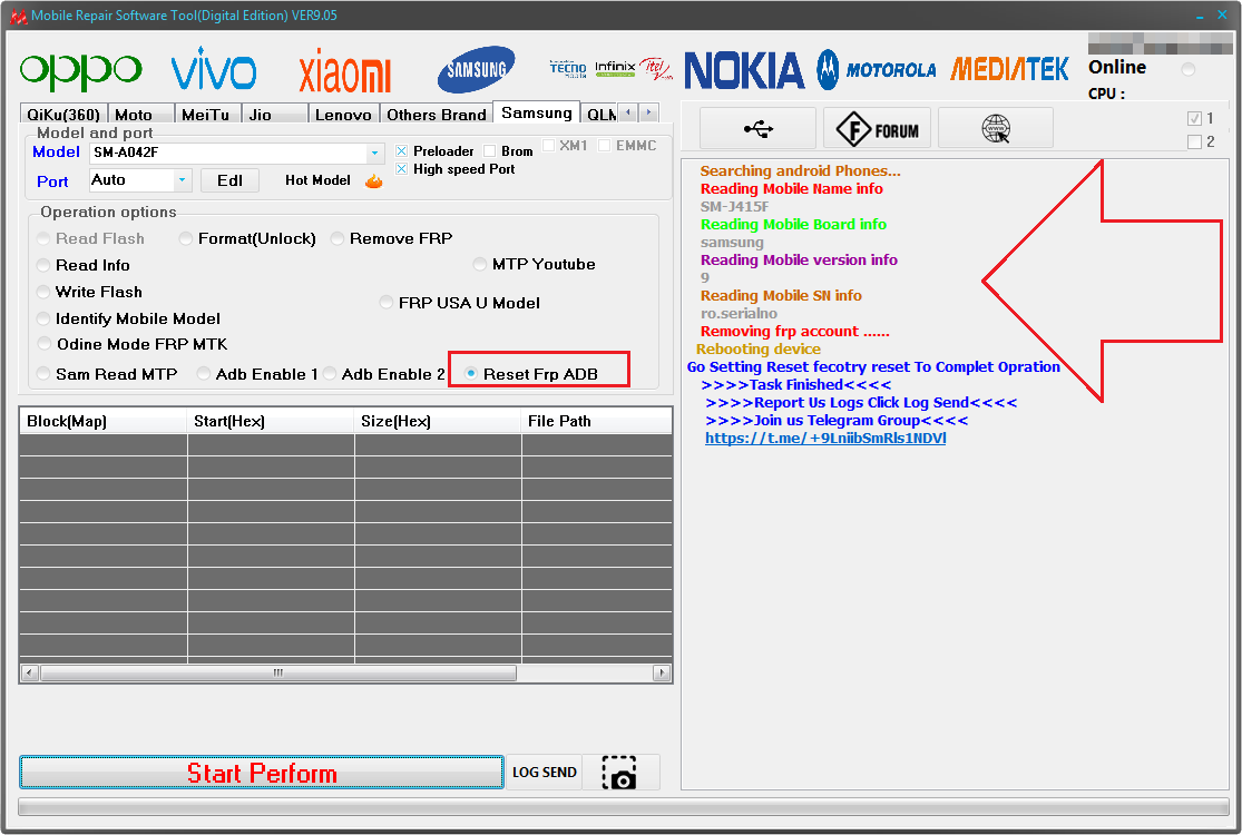 adb-on-frp.png