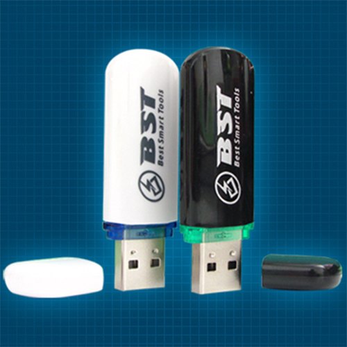 bst-500x500.jpg