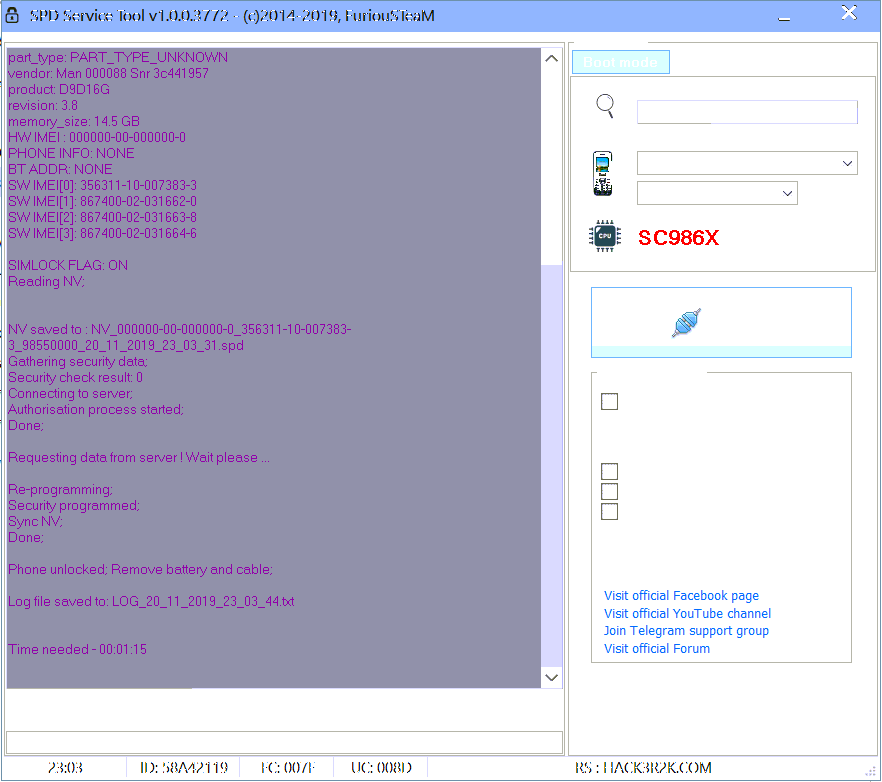 5001T_zps8hmgzsaq.png