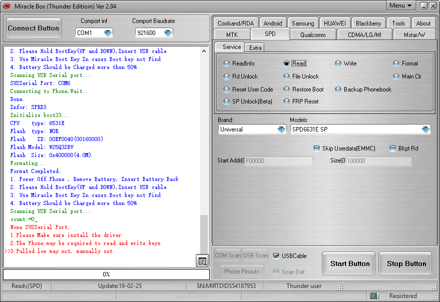 KECHAODA-K35-CALL-REGISTER-NOT-SHOW-SUCCESS-BY-MIRACLE-THUNDER.png