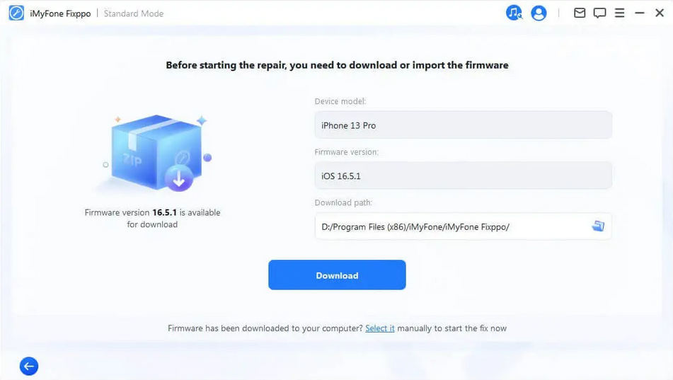 5ErnrNA.png