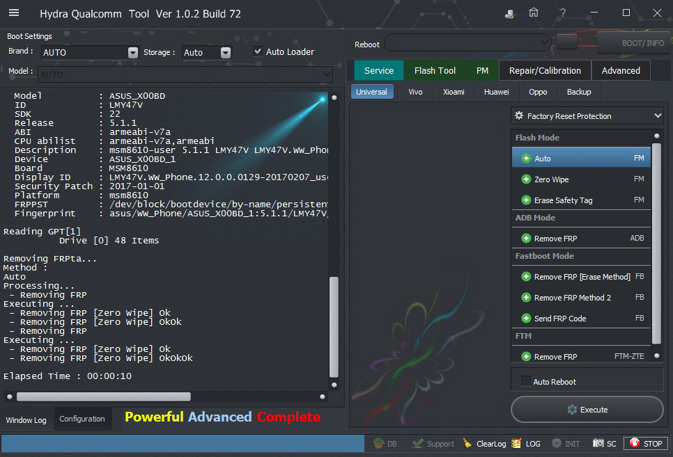 Ausu-X00-BD-Zero-Wipe-FRP-successfully-Done-by-Hydra-Tool-edited.jpg