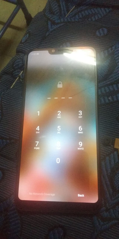 OPPO-A3S.jpg