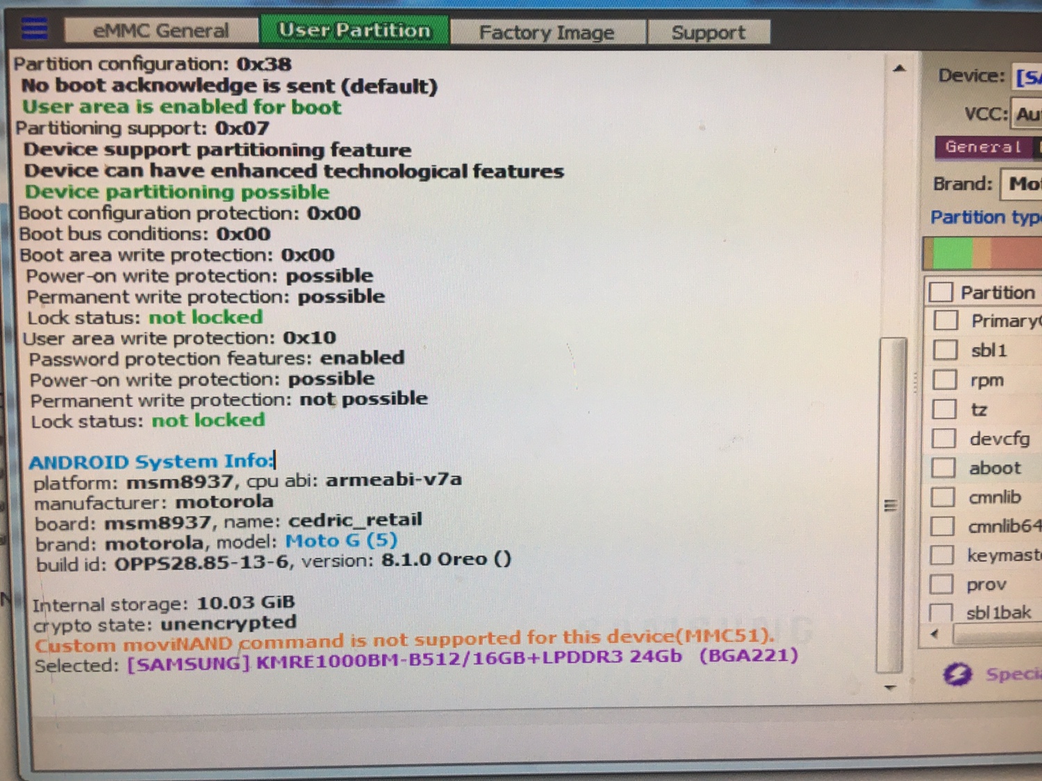 d1ec5299594348476d8586f7bf092daa.jpg