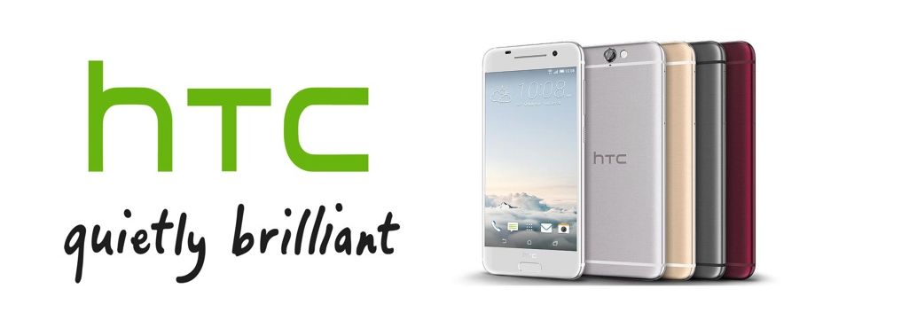 unlock_htc.jpg