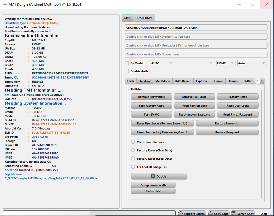 TECNO-IN-5-PATTERN-AND-FRP-REMOVED-SUCCESS-BY-AMT-1.png