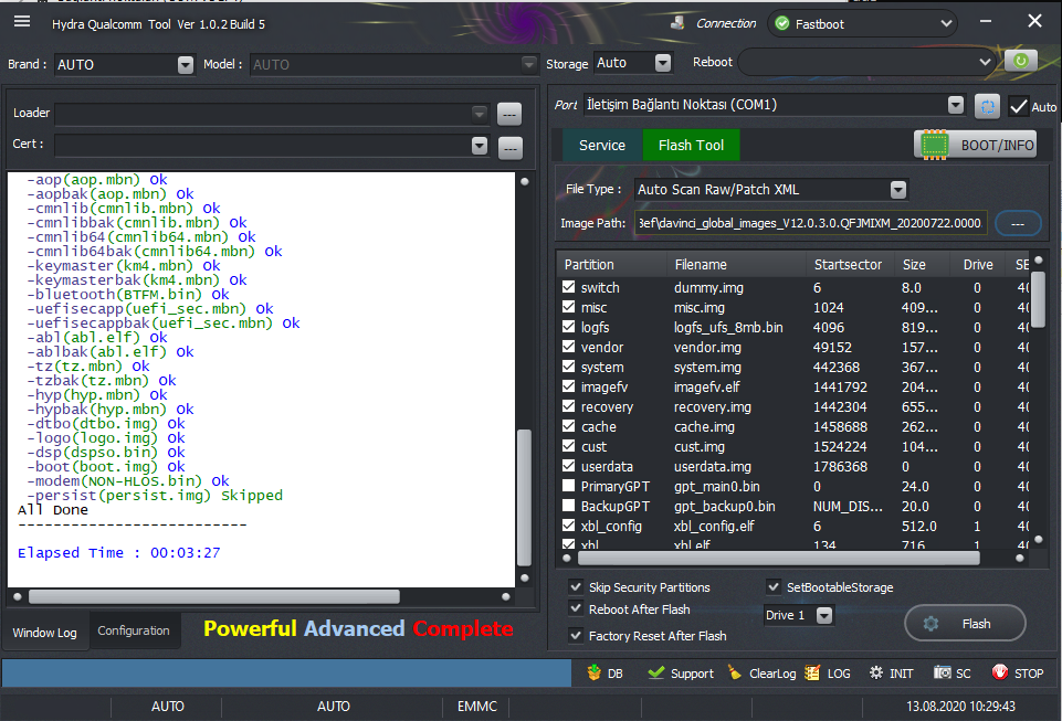Mi-9-T-Flashing-fastboot.png