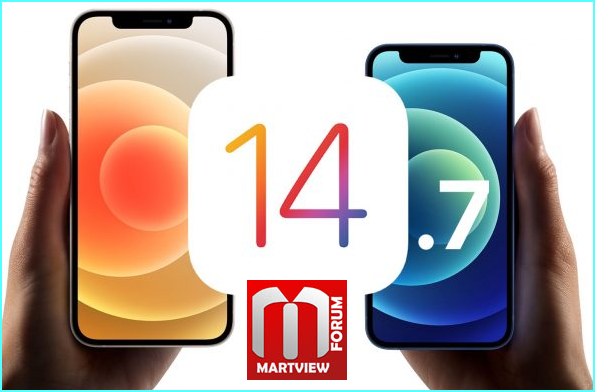 ios-14-7-update.png