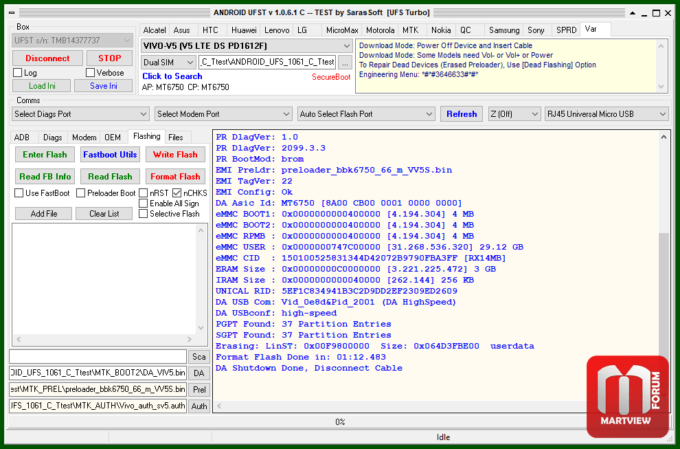 screenshot-186.png