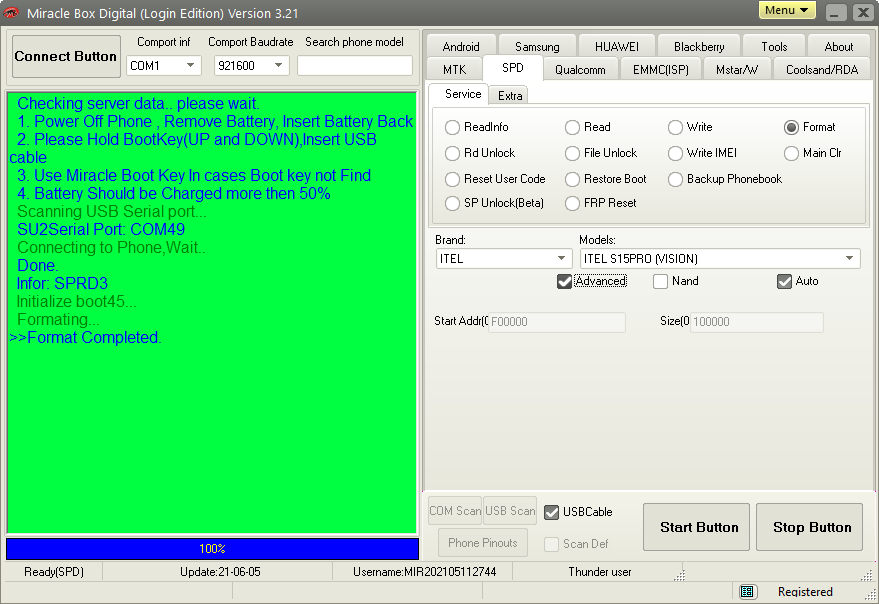 Itel-Vison-1-Frp-Reset.png