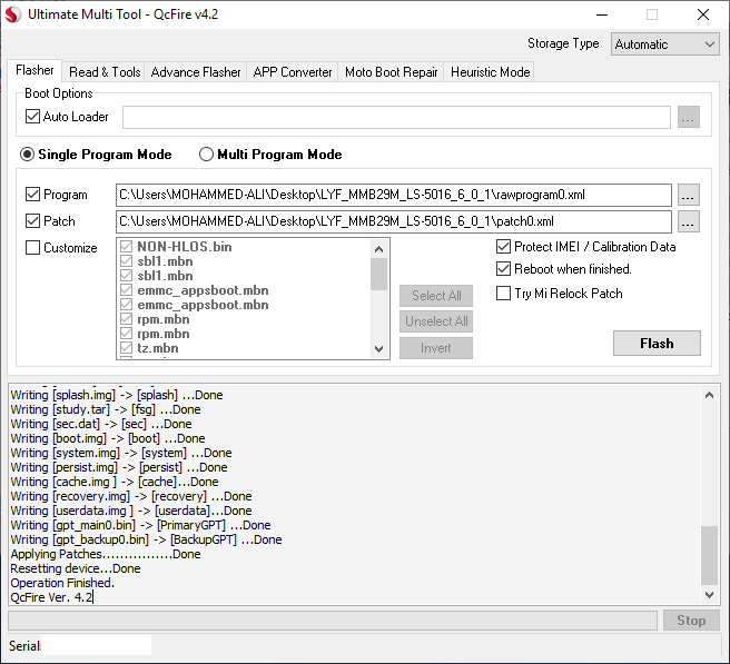 LYF-LS5016-FLASH-SUCCESS-BY-UMT-QCFIRE-4.png