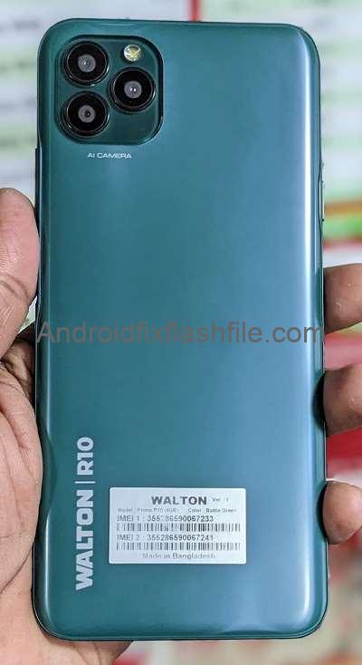 Walton-Primo-R10-Flash-File-1.jpg
