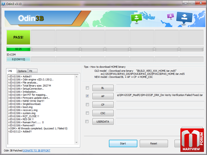 Samsung-SM-G532-F.png