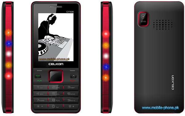 Celkon-C770-Dj-2.jpg