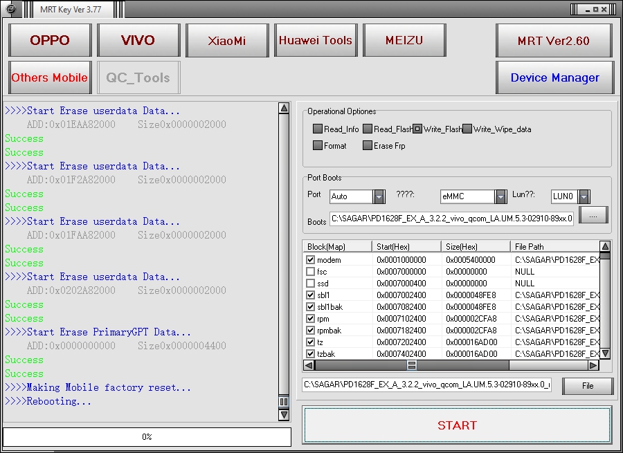 screenshot-27.jpg