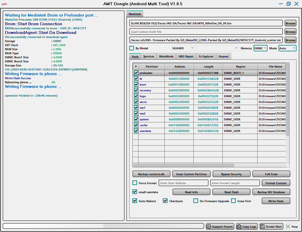 2020-11-08-10-33-08-AMT-snap.png