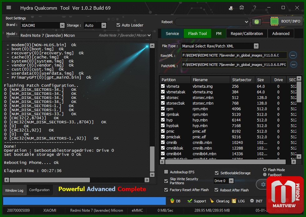 screenshot-297.png