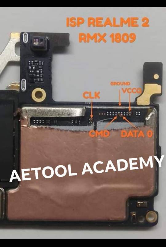 f54f886c9c7922a207edd81603f0ca5c.jpg