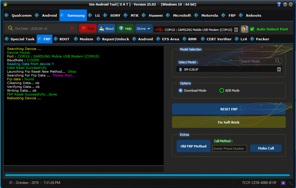 Samsung-G361-Frp-Reset-One-Click-Done-With-Uni-Android-Tool.png