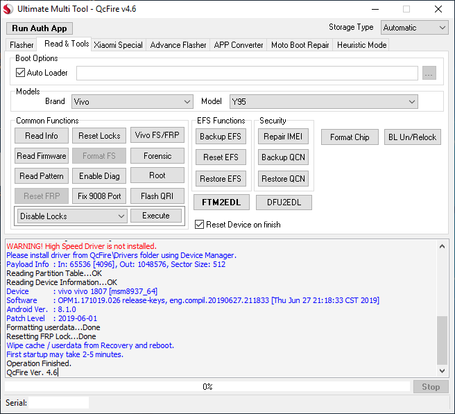 VIVO-Y95-PIN-LOCK-AND-FRP-REMOVED-SUCCESS-BY-UMT-QC-FIRE-4.png