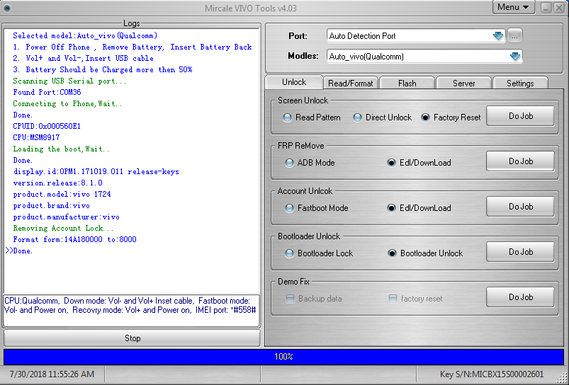 Vivo_Y71_1724_8_0_Frp_Reset.png