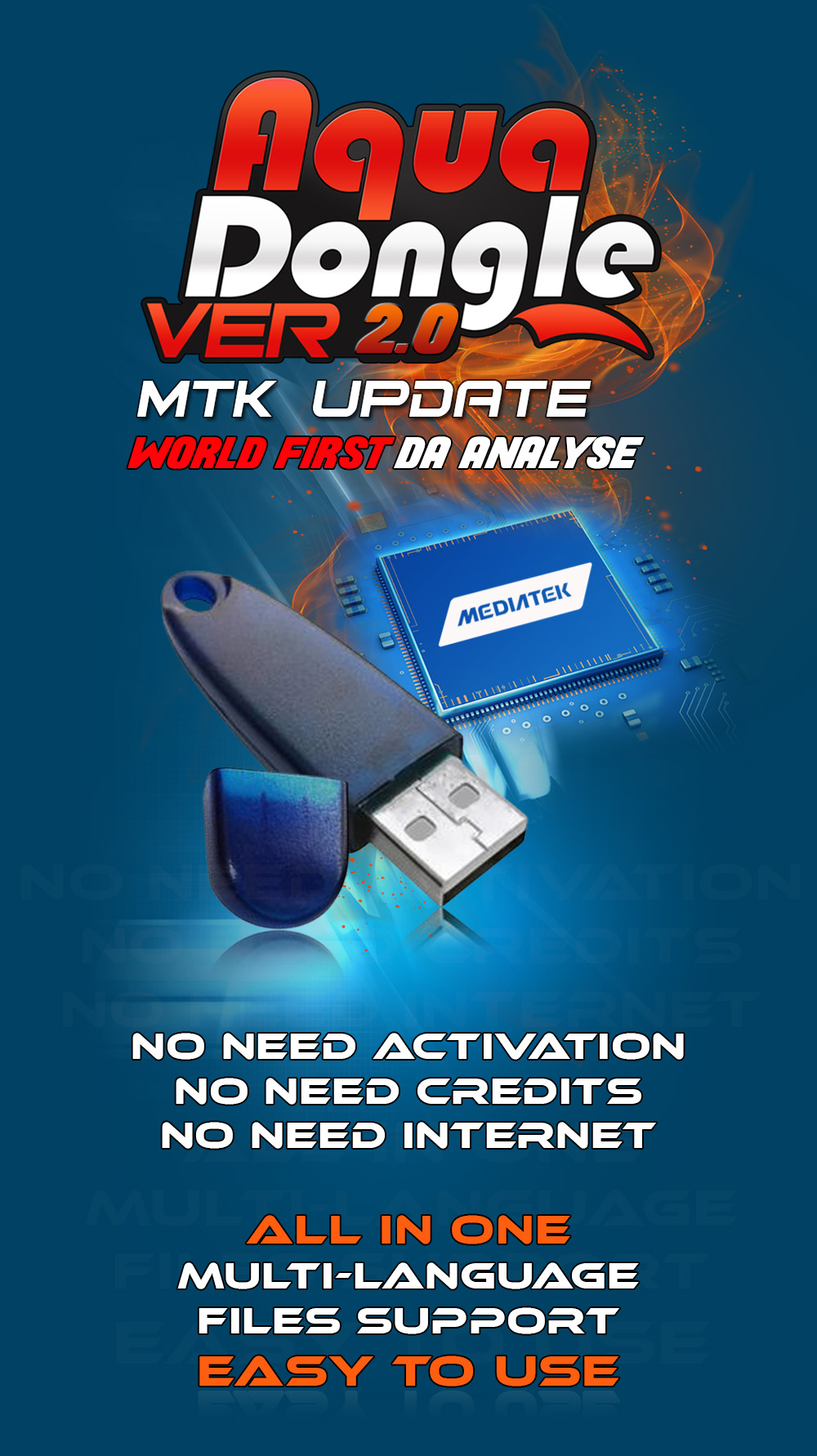 Browser-Preview-tmp.png