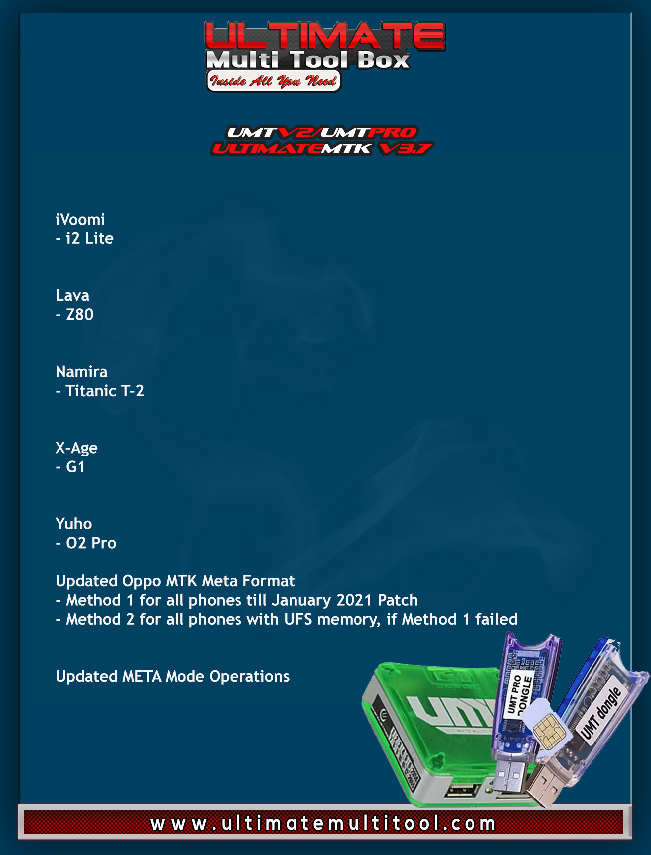 mtk37.png