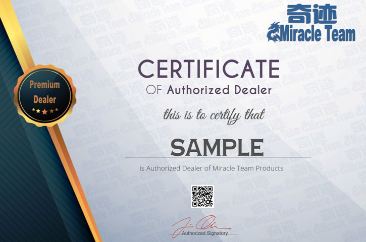 Certificate.png