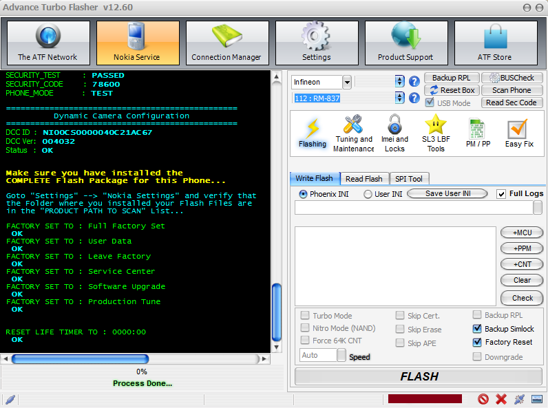 0RtU2uF.png