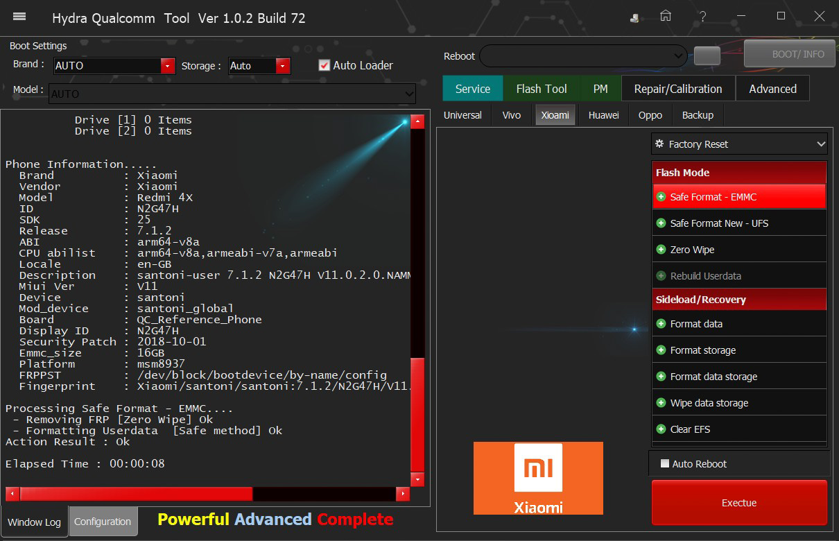 Xiaomi-Redmi-4x-FRP-Zero-Wipe-successfully-done-by-Hydra-Tool-edited.jpg