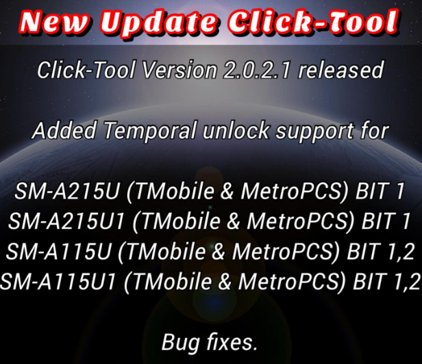 Click-Tool-Version-2-0-2-1.png