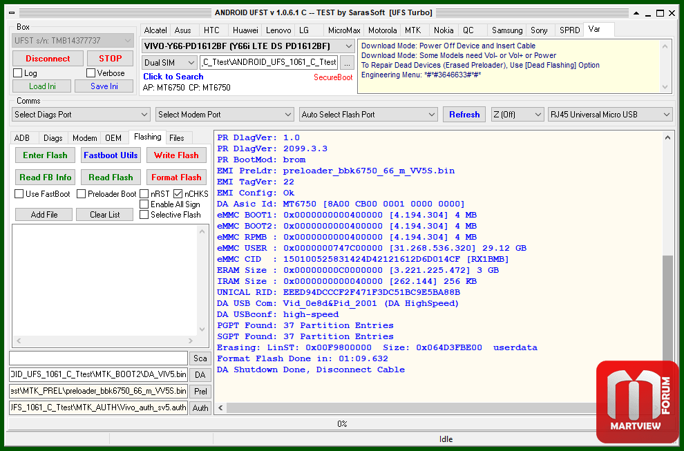 screenshot-748.png