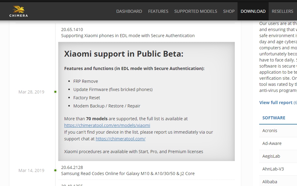 screenshot-2019-03-29.jpg