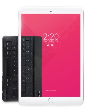 Heatz-Z9913-10-INCH-TABLET.jpg